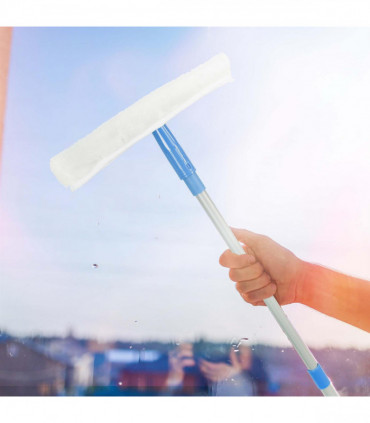 Vivid Extendable Window cleaning Kit GEM-CLE0846 AS-41715