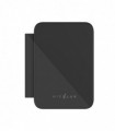 WYEFLUX 3-in-1 Magnetic and Foldable Wireless Charging Pad