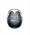 WYEWAVE Black Suppercool Design Wireless Earbuds