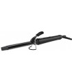 Wahl Ceramic Curling Tong Quick Heat, 16 mm
