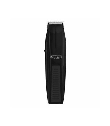 Wahl GroomEase Battery Performer Stubble & Beard Trimmer Kit- 5537-6217