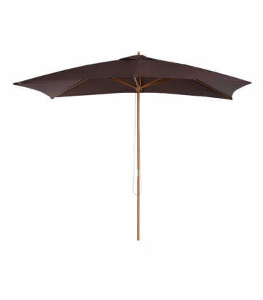 Wall Mounted Umbrella