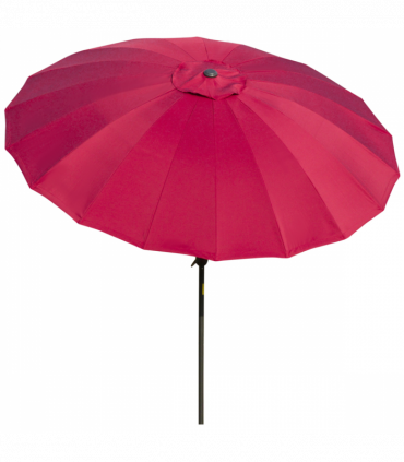 Wall Mounted Umbrella