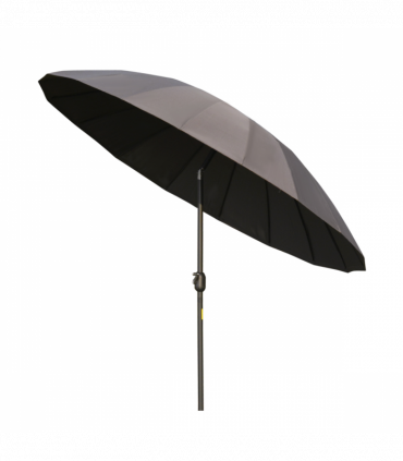 Wall Mounted Umbrella
