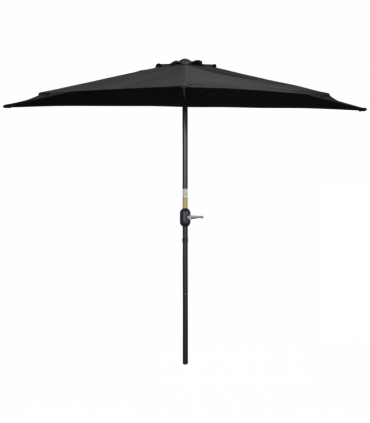 Wall Mounted Umbrella