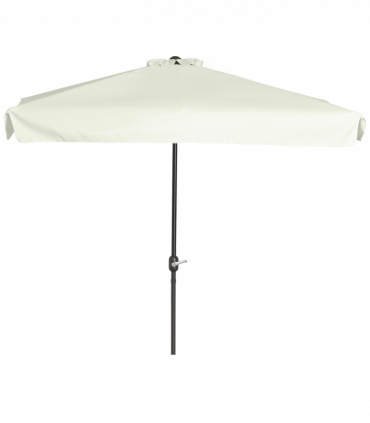 Wall Mounted Umbrella