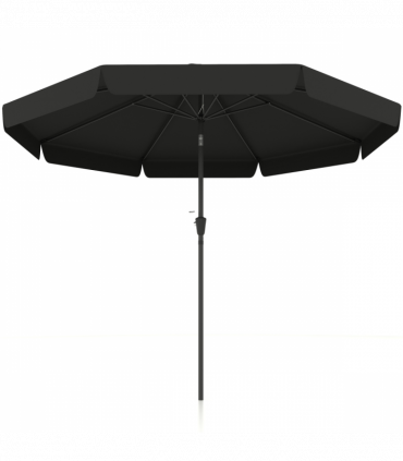 Wall Mounted Umbrella