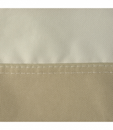 Waterproof Garden Wicker Chairs Cover Patio Seat Protector L70*W90*H115cm