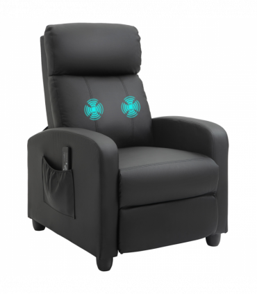 Wave-Shape LED Pendant Light with Adjustable Hanging Chain