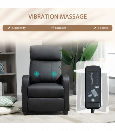 Wave-Shape LED Pendant Light with Adjustable Hanging Chain