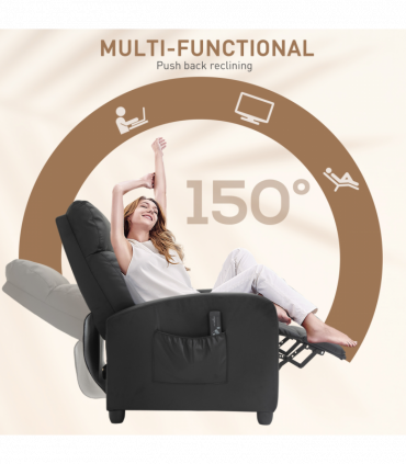 Wave-Shape LED Pendant Light with Adjustable Hanging Chain