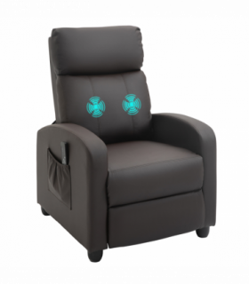 Wave-Shaped LED Table Lamp Round Metal Base Cool White 6000K, White