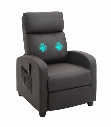 Wave-Shaped LED Table Lamp Round Metal Base Cool White 6000K, White