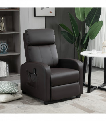 Wave-Shaped LED Table Lamp Round Metal Base Cool White 6000K, White