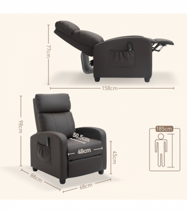 Wave-Shaped LED Table Lamp Round Metal Base Cool White 6000K, White