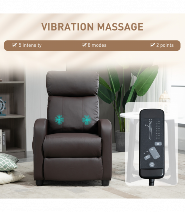 Wave-Shaped LED Table Lamp Round Metal Base Cool White 6000K, White