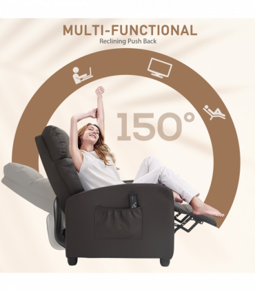 Wave-Shaped LED Table Lamp Round Metal Base Cool White 6000K, White