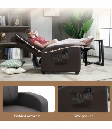 Wave-Shaped LED Table Lamp Round Metal Base Cool White 6000K, White