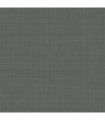 Weave Texture Dark Grey sw12
