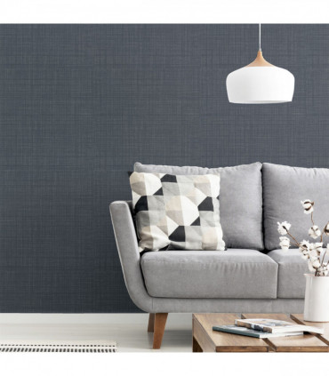 Weave Texture Dark Grey sw12