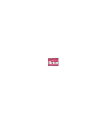 Whatever It Takes By Pink Eau De Parfum Spray 100ml