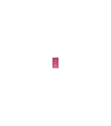 Whatever It Takes By Pink Eau De Parfum Spray 100ml