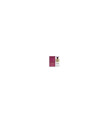 Whatever It Takes By Pink Eau De Parfum Spray 100ml