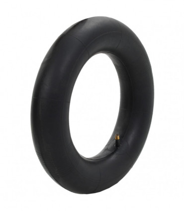 Wheelbarrow Inner Tubes 2 pcs 3.50-8/16x4/4.00-8/400x100 Rubber