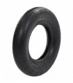 Wheelbarrow Tyre 3.50-8 4PR Rubber