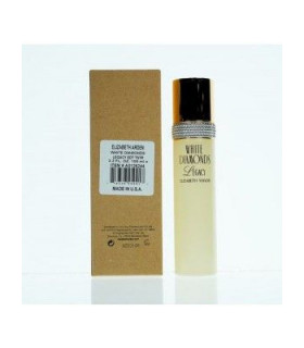White Satin Cologne 50ml