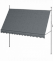 Window Awning