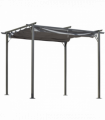 Window Awning