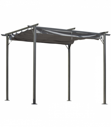 Window Awning