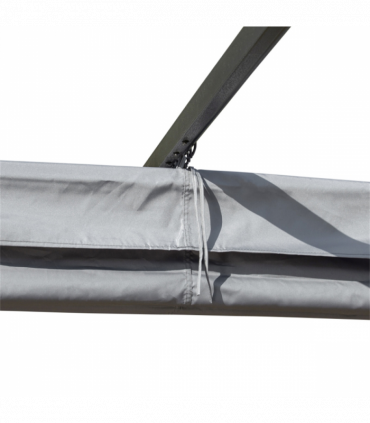 Window Awning