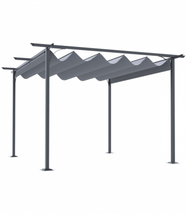 Window Awning