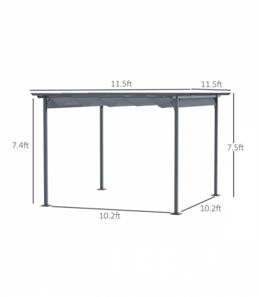 Window Awning