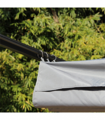 Window Awning