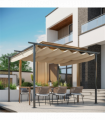 Window Awning