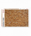 Wine Corks 1000 Piece Jigsaw Puzzle
