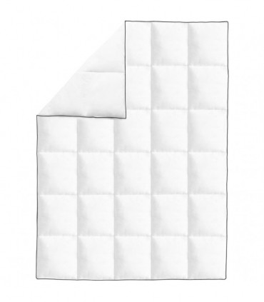 Winter Down Duvet 135x200 cm