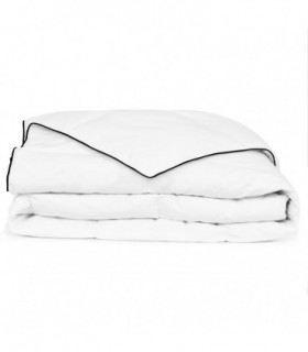 Winter Down Duvet 140x200 cm