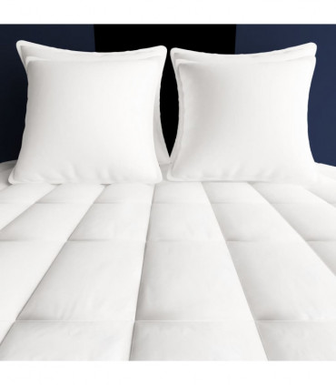 Winter Down Duvet 155x220 cm