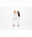 Women's pyjamas