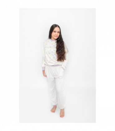 Women's pyjamas