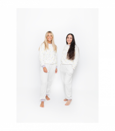 Women's pyjamas