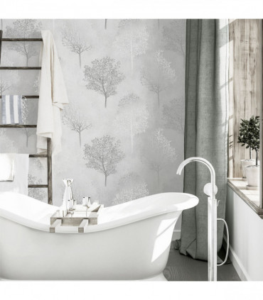 Wonderland Mono sw12