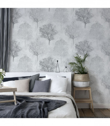 Wonderland Mono sw12