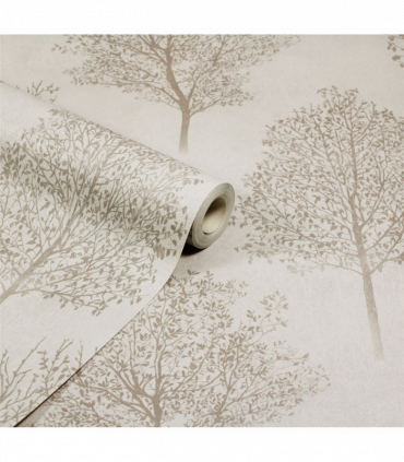 Wonderland Natural sw12