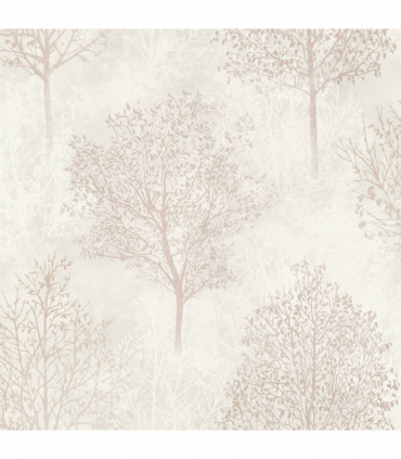 Wonderland Natural sw12