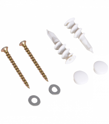 Wood Cat Shelf Shelter Kitten Bed Curved Climber Wall-Mounted Berber Fleece